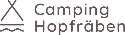 Logo Hopfräben